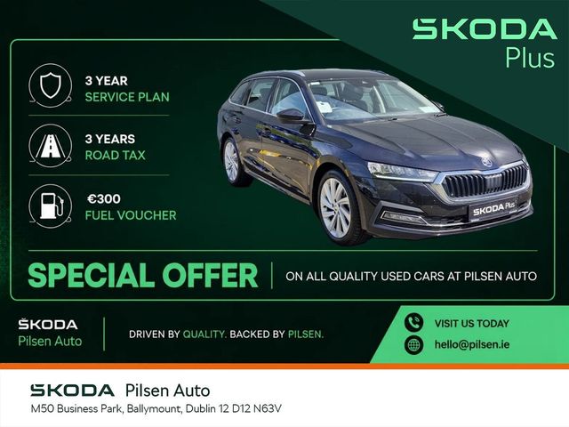 vehicle for sale from Pilsen Auto