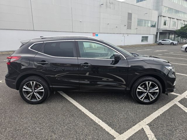 vehicle for sale from Ignition Autos Ltd