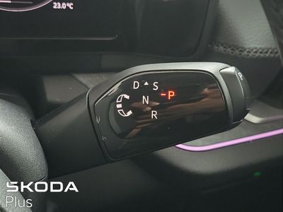 2024 Skoda Kodiaq
