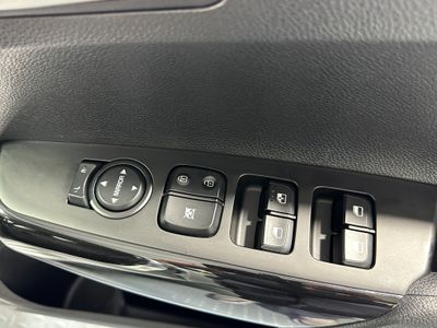2021 Kia Picanto