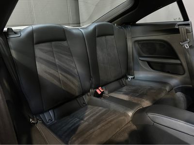 2017 Audi TT