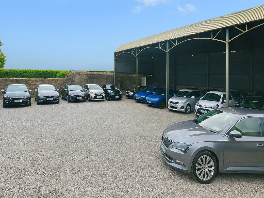 2016 Mercedes-Benz CLA Class