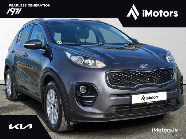 vehicle for sale from iMotors