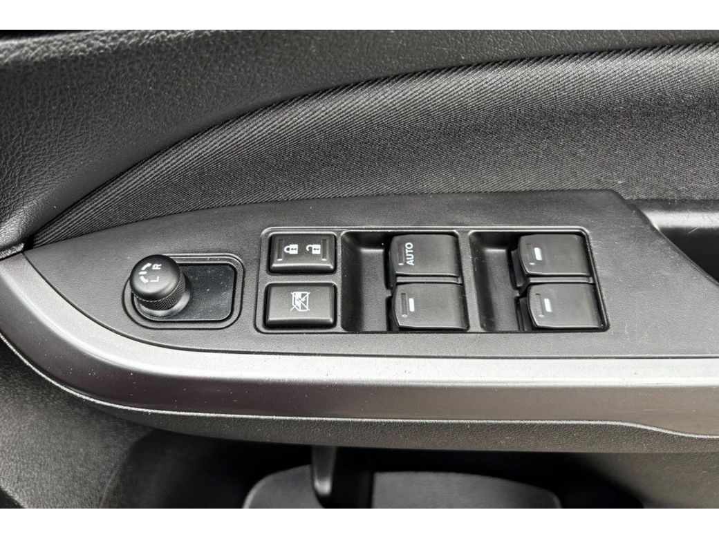 2023 Suzuki Vitara