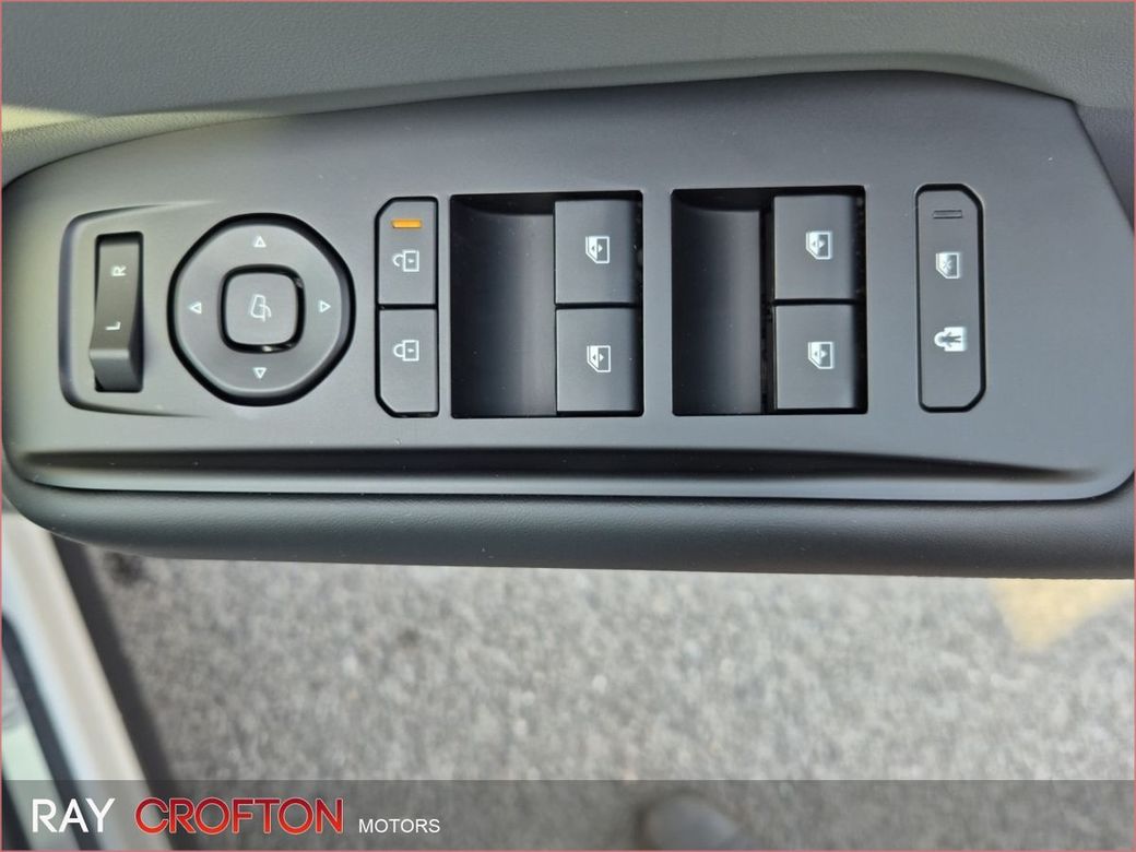 2026 Kia EV9