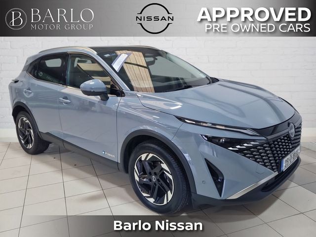 vehicle for sale from Barlo Ford Clonmel
