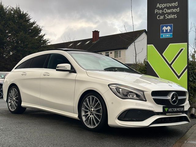 vehicle for sale from Vector Motors