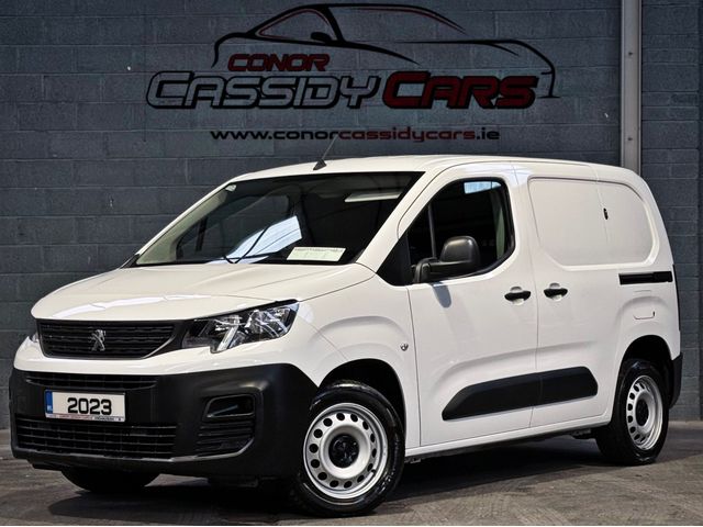 vehicle for sale from Conor Cassidy Cars