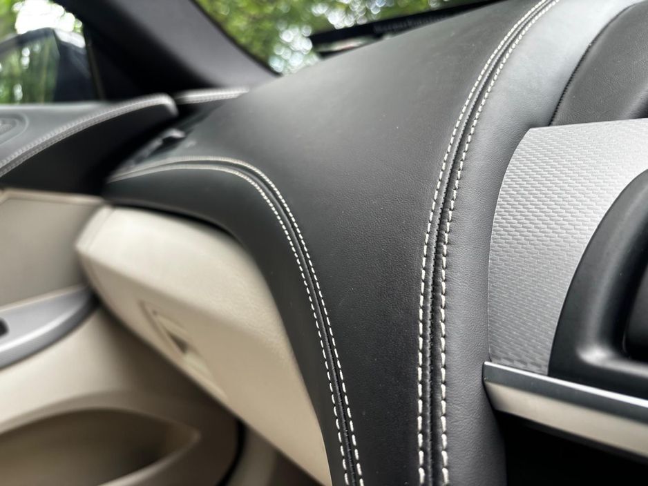 2018 BMW 6 Series