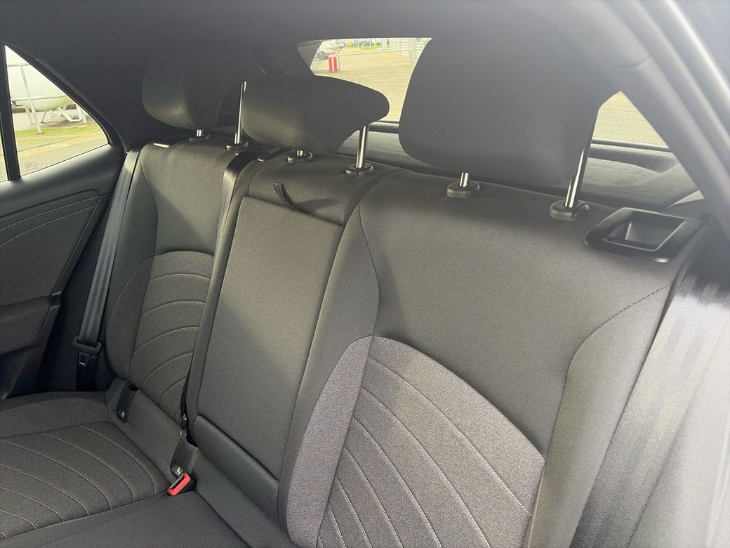 2024 Volkswagen ID.3