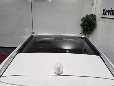 2020 Nissan Qashqai