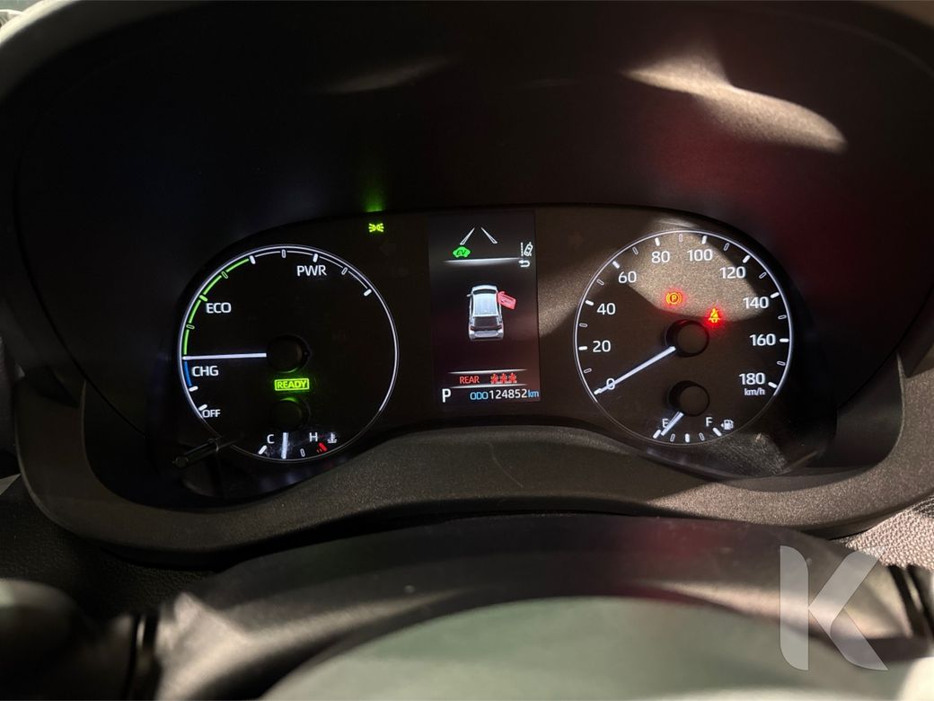 2020 Toyota Yaris
