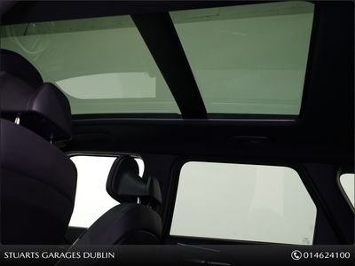 2026 Kia EV5