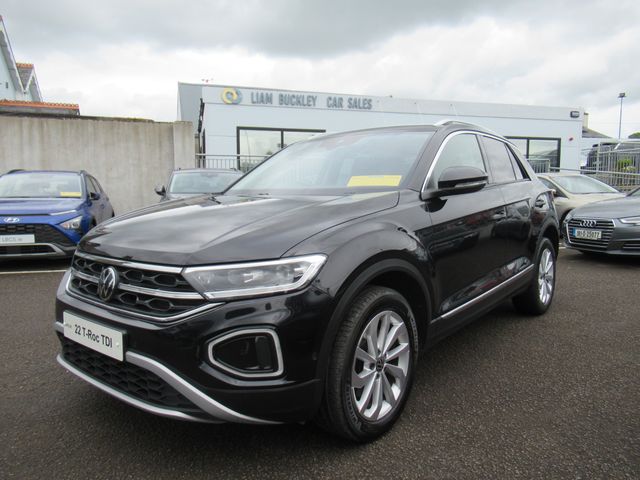 vehicle for sale from Liam Buckley Car Sales