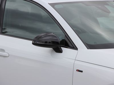 2021 Audi A4