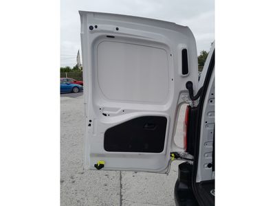2023 Citroen Berlingo