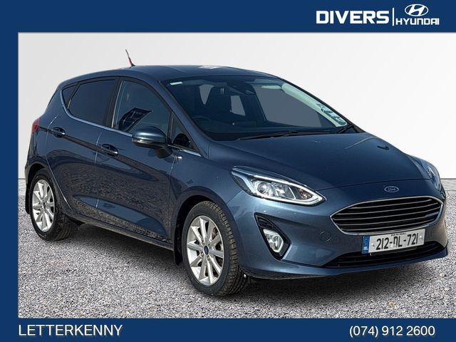 vehicle for sale from Divers Garage
