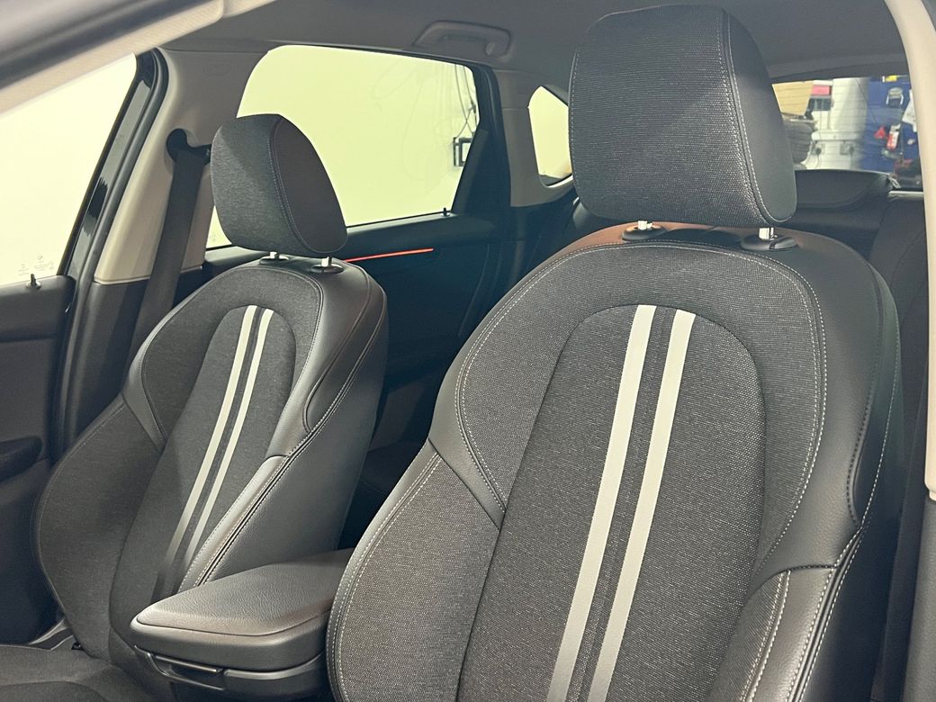 2020 BMW 2 Series