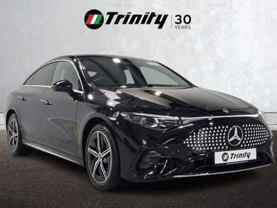2026 Mercedes-Benz CLA Class