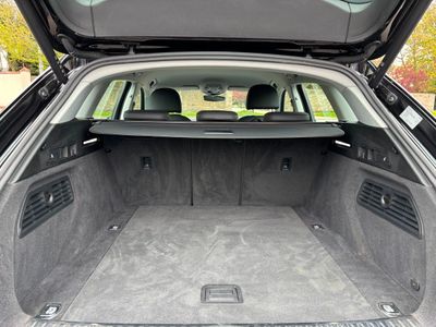 2022 Audi e-tron