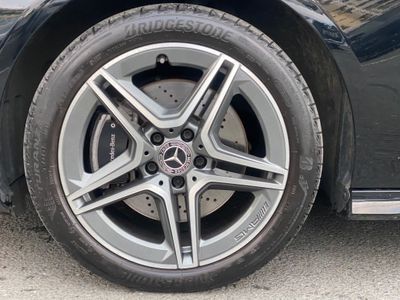 2024 Mercedes-Benz CLA Class