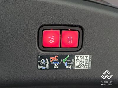 2025 Mercedes-Benz CLE