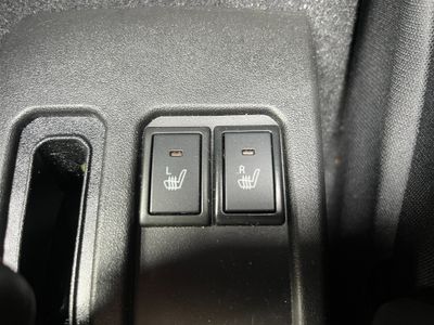 2024 Suzuki Jimny