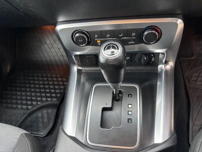 2020 Mercedes-Benz X Class