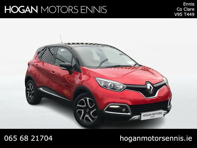 vehicle for sale from Hogan Motors Ennis