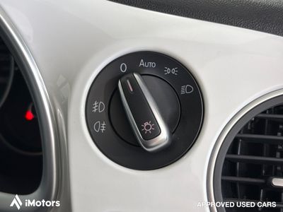 2019 Volkswagen Beetle