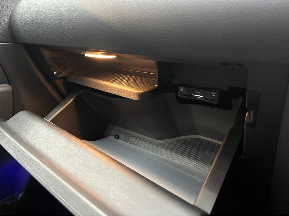 2025 Mercedes-Benz EQA