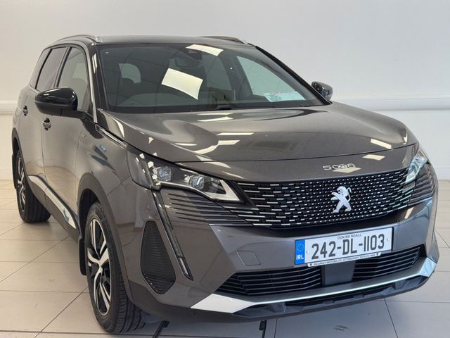 vehicle for sale from McGinley Motors