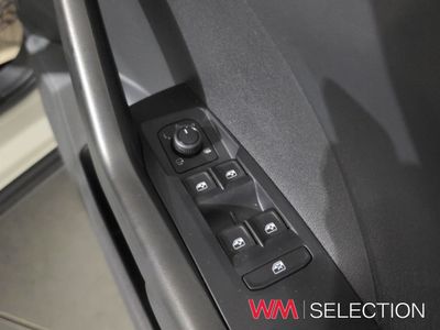 2026 Volkswagen T-Cross