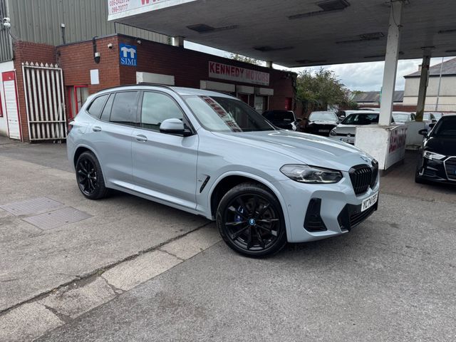vehicle for sale from Kevin Kennedy Motors