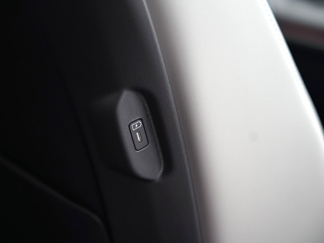 2026 Kia Seltos