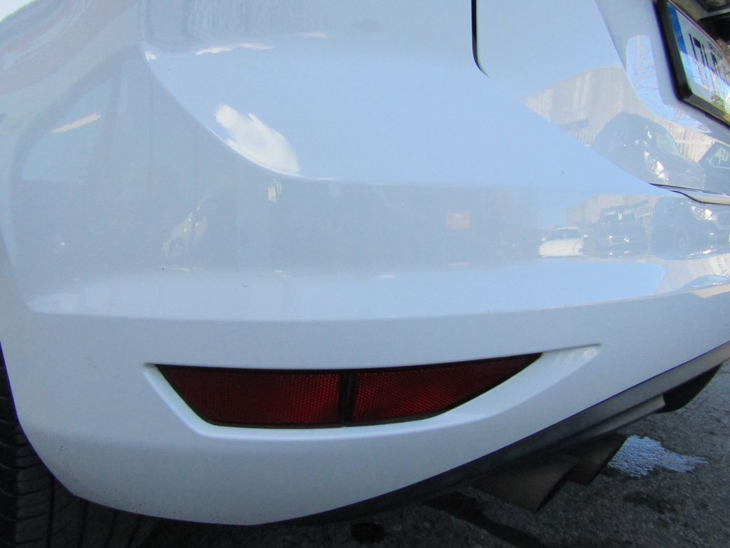 2017 Volkswagen Touran