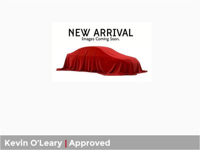 2022 Opel Mokka