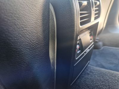 2008 Volkswagen Passat