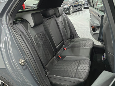 2024 Volkswagen Golf
