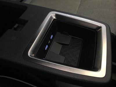 2023 Renault Megane E-Tech