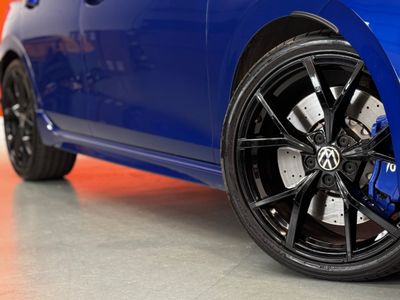 2024 Volkswagen Golf