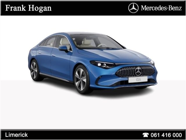 vehicle for sale from Frank Hogan Ltd