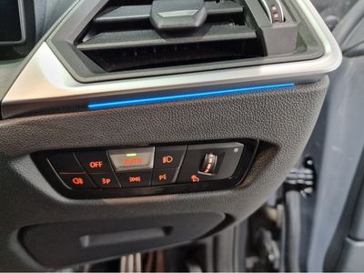 2022 BMW i4