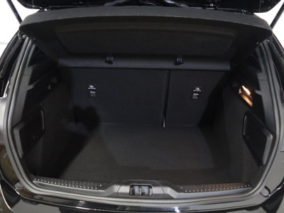 2024 Ford Focus