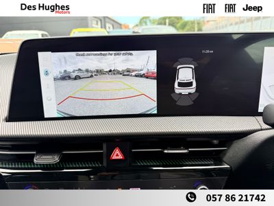 2024 Kia EV6