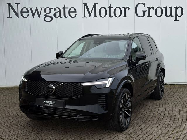 vehicle for sale from Newgate Motor Group
