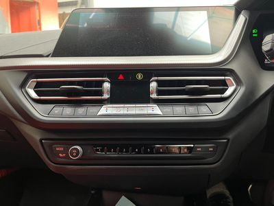 2022 BMW 2 Series