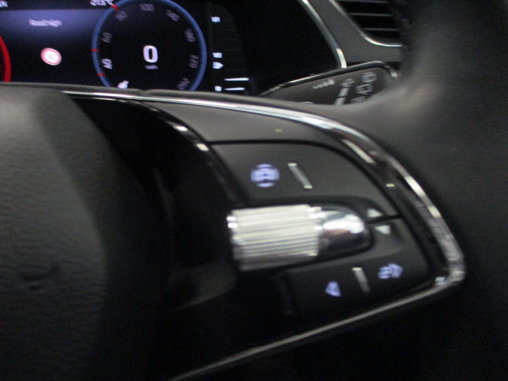2023 Skoda Superb