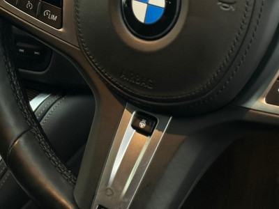 2022 BMW 4 Series