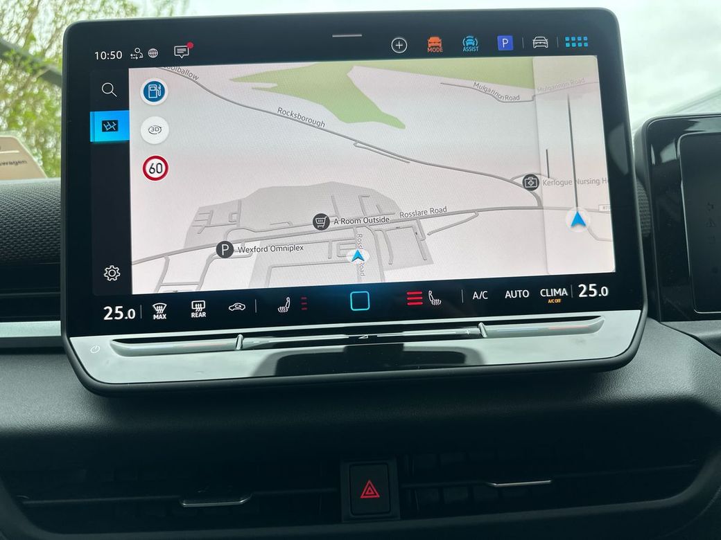 2026 Volkswagen T-Roc